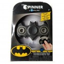 Zuru Fidget Spinner DC Licensed Assorted