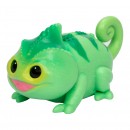 Little Live Pets Lil Needees Single Pack Assorted