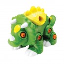 Create & Play Dinosaur Assorted