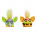 Furby Minis Assorted