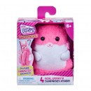 Real Littles Series 7 Plushie Pet Backpack Assorted