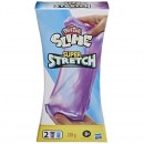 Playdoh Slime Super Stretch Assorted