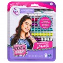 Cool Maker Kumi Fashion Pack