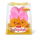 La Squish Scented Slow Rise Squishies Series 1 Assorted