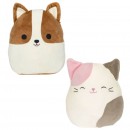 Squishmallows 12 Inch Flip-A-Mallows Assorted