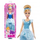 Disney Princess Classic Fashion Doll Assorted