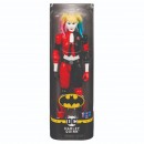 Batman 12 Inch Other Character Figure Assorted