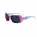 Freckles Kids Sunglasses 14cm Assorted