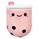 Stretch Squeeze Squish Bubble Tea Assorted