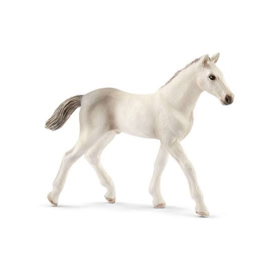 Schleich Horse Holsteiner Foal
