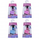 Cool Maker Go Glam Fashion Pack