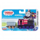 Thomas & Friends Diecast Engine Large Assorted
