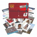 Murder Mystery Case Files Unsolved Crimes Killer Startup