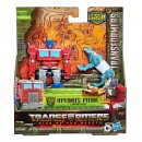 Transformers Rise Of The Beasts Beast Alliance Beast Weaponizers Figures 2 Pack Assorted