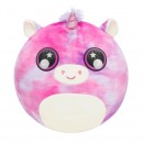 Biggies Littles Fantasy Assorted