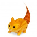 Little Live Pets Lil Needees Single Pack Series 2 Assorted