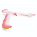 Balancing Bird