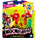 Mixmashers Marvel Avengers Figure Assorted