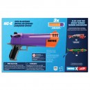 Nerf Fortnite HC-E Mega Dart Blaster