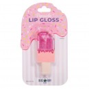 Popsicle Lip Gloss Assorted