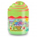 Slimy Greatest of All Time 2.0 Assorted