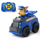 Paw Patrol Radio Control Chase Vehicle
