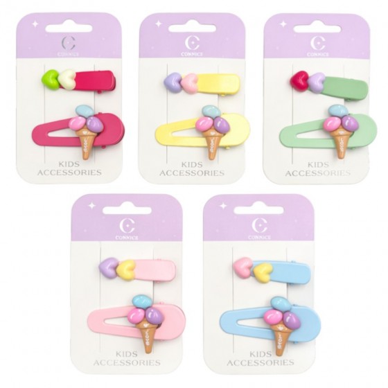 Code 9360965000301