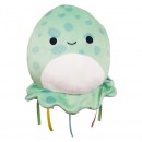 Squishmallows 12 Inch Wave 14 Assortment B Assorted