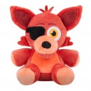 Five Nights At Freddys Plush 20cm Assorted