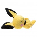 Pokemon 5 Inch Sleeping Plush Assorted