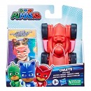 PJ Masks Hero Vehicle & Mask Assorted