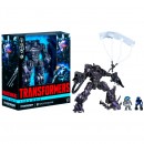 Transformers Generations Studio Series Leader Assorted