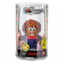 Poptaters Chucky