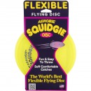 Aerobie Flexible Squidgie Disc