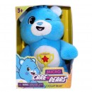 Care Bears Micro Plush Assorted