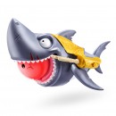 Smashers Dino Island Gold Treasure Hunt Surprise