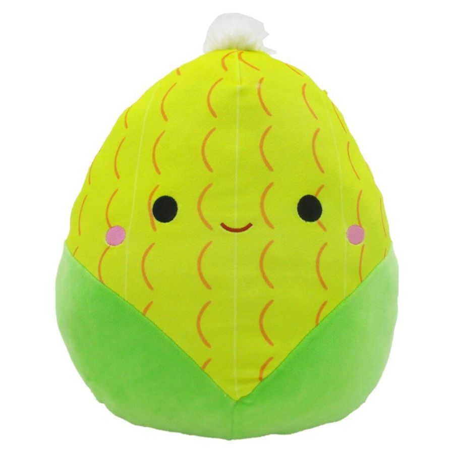 Squishmallows 12 Inch Fruit & Vegetable Assorted