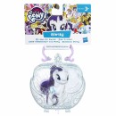 My Little Pony On the Go Purse Assorted