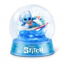 Mini Brands Create Disney Snow Globes Series 1 Assorted
