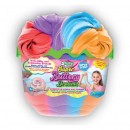 Slimy Super Buttery Dreamz Assorted