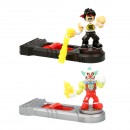 Akedo Series 1 Versus Pack Assorted