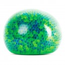 Giant Stress Ball Bead Ball