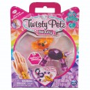 Twisty Petz Beauty Assorted