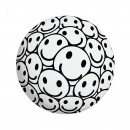 Schylling Needoh Press-Doh Colour Assorted