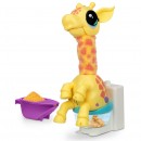 Little Live Pets Gotta Go Giraffe