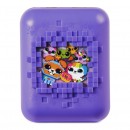 Bitzee Interactive Digital Pet