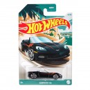 Hot Wheels Vehicles Premium Car Assorted