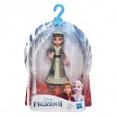 Frozen 2 Character Figure Assorted