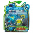 Dragons Mystery Dragons 2 Pack Assorted