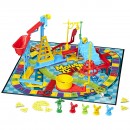 Mousetrap Classic Game